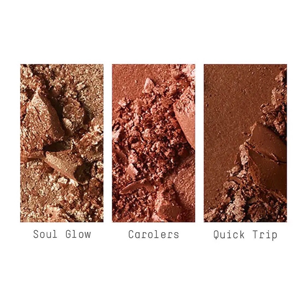 MAC | Make Up Bundle - Picture 7 of 11